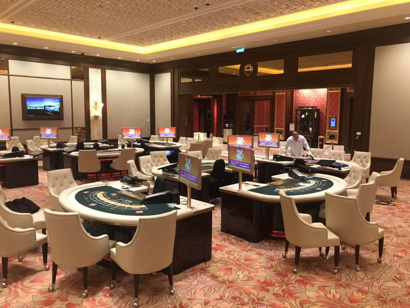 新会员注册欢迎奖金活动